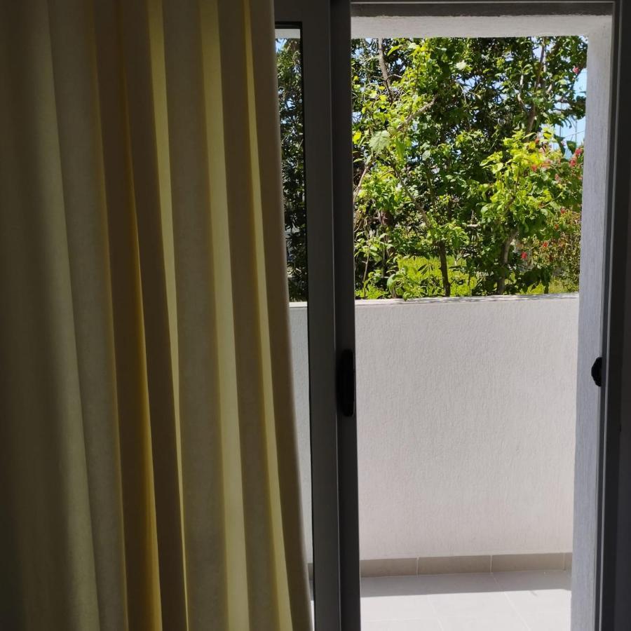 Belka Studios Vlorë Exterior foto