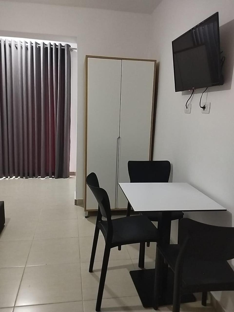 Belka Studios Vlorë Exterior foto