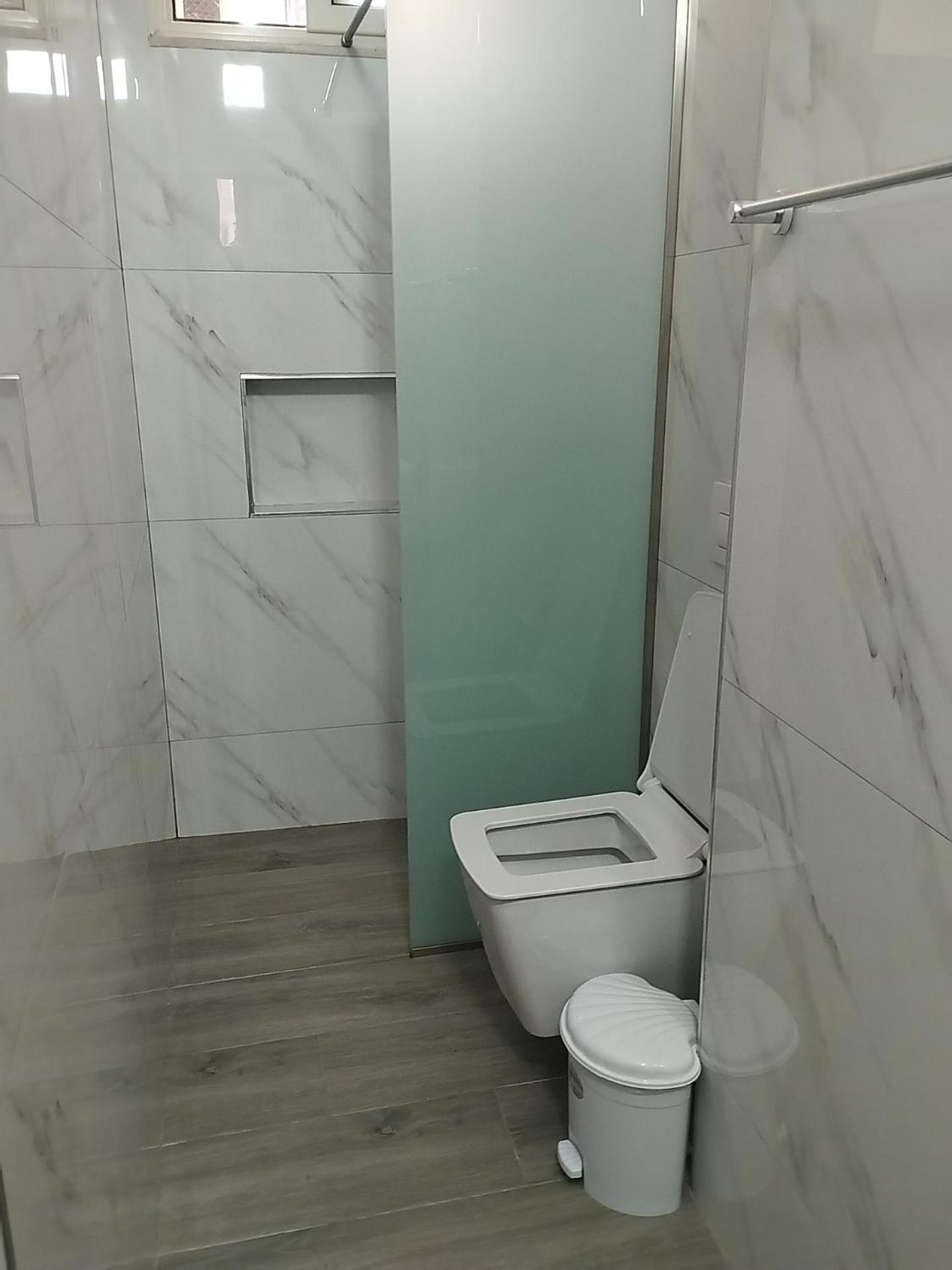 Belka Studios Vlorë Exterior foto