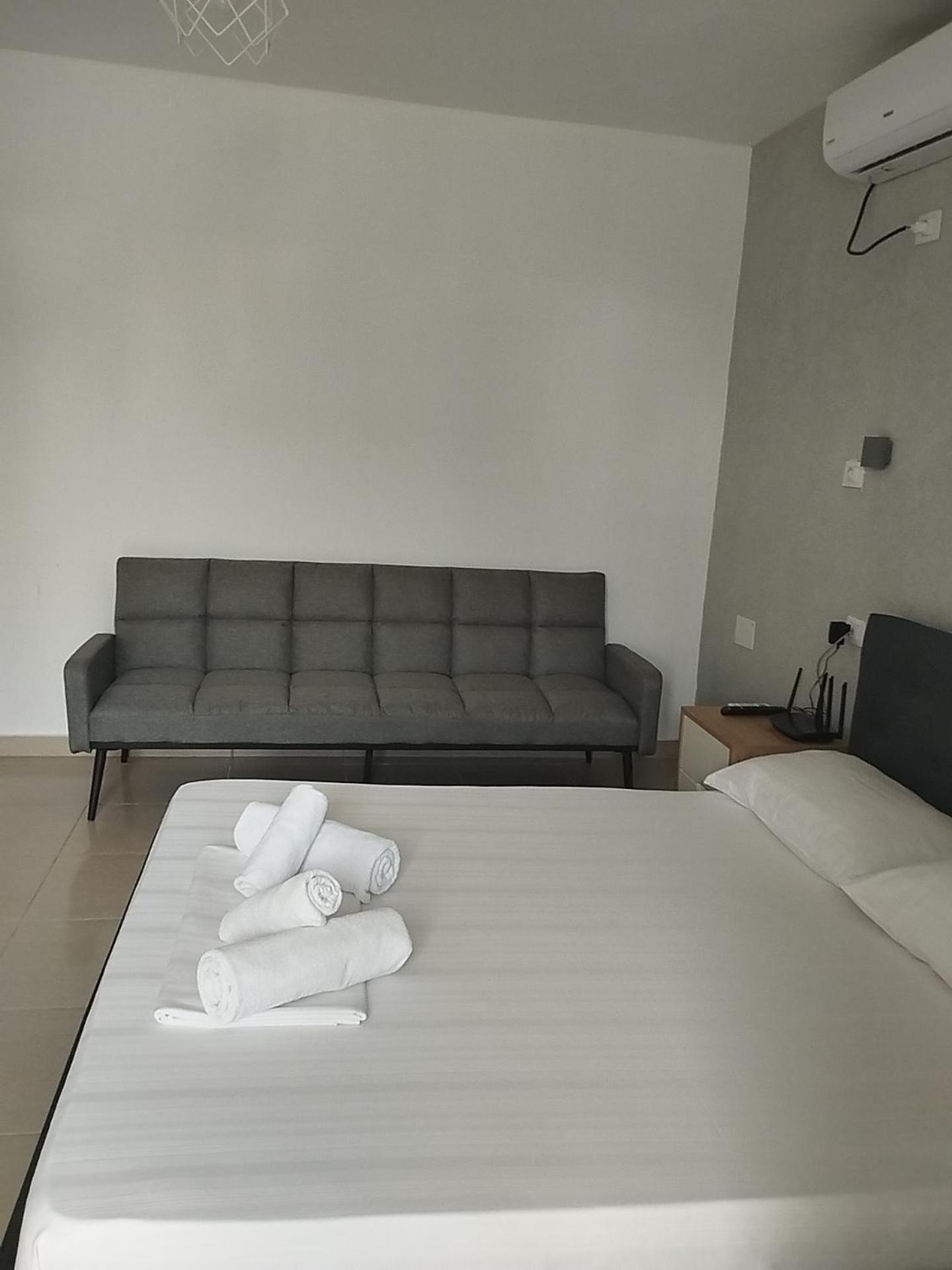 Belka Studios Vlorë Exterior foto