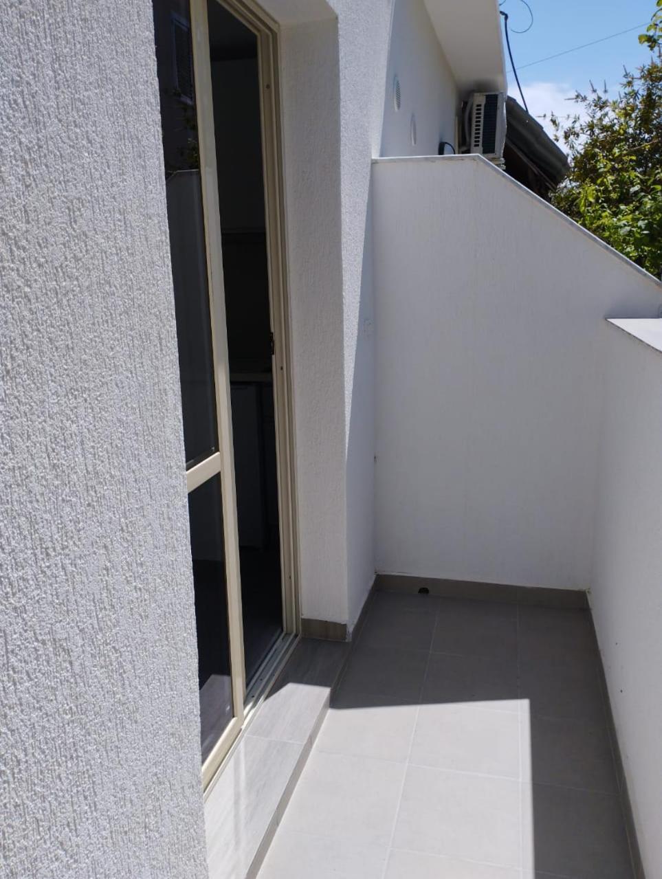 Belka Studios Vlorë Habitación foto