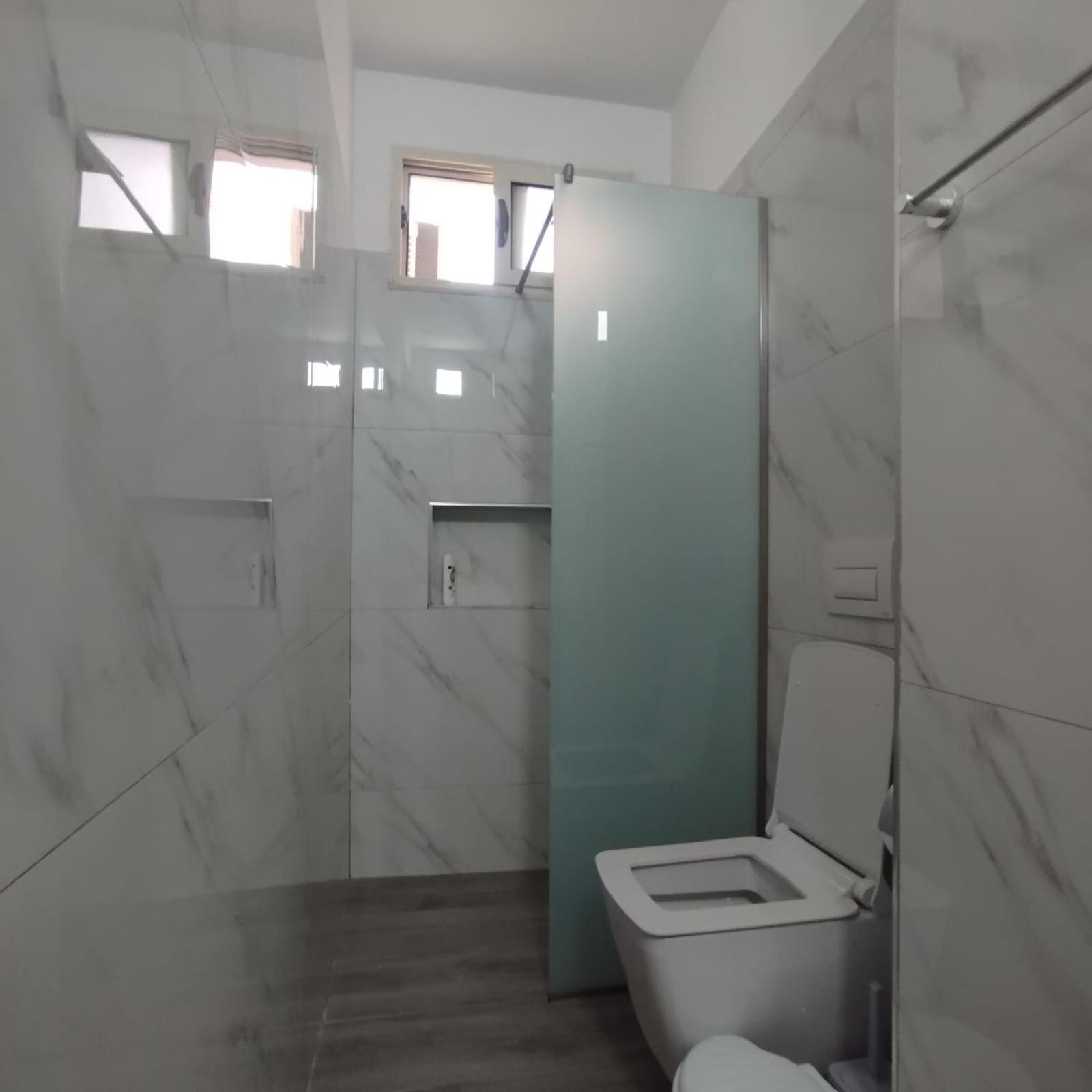 Belka Studios Vlorë Exterior foto